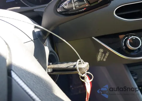 2021 Hyundai Sonata Se из США, поврежденный, VIN 5NPEG4JAXMH128870